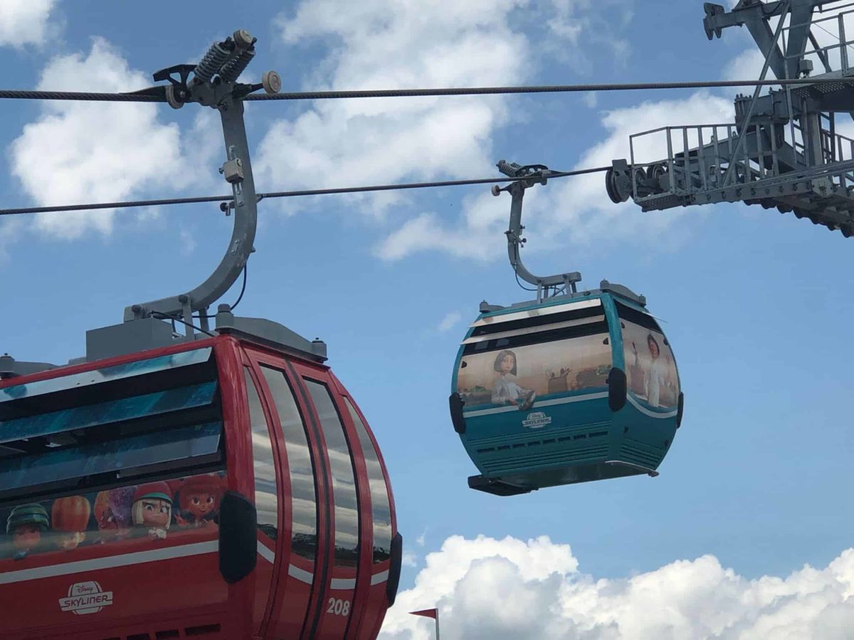 [Walt Disney World Resort] Transportation System - Services de transport - Page 16 Disney-skyliner-gondola-passive-ventilation-system-disneys-hollywood-studios-may-2019_1-1200x900