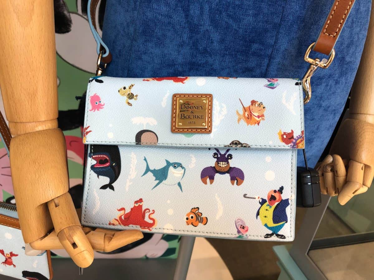 cute disney purses