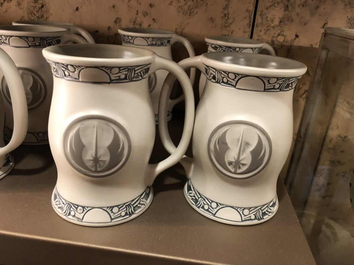 dok ondar's merchandise