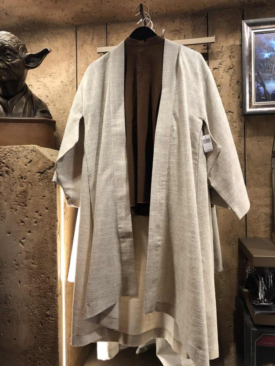 dok ondar's merchandise