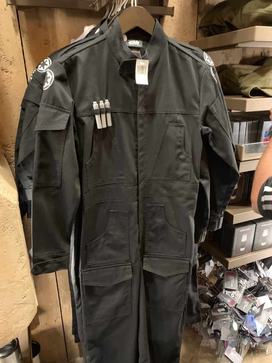 dok ondar's merchandise