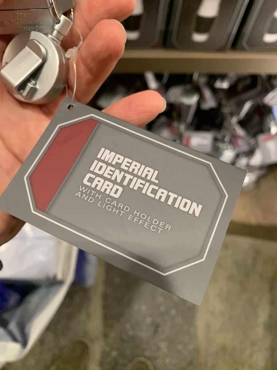 dok ondar's merchandise
