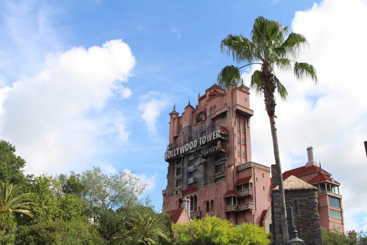 Fastpass Tiers Changing At Disney S Hollywood Studios On