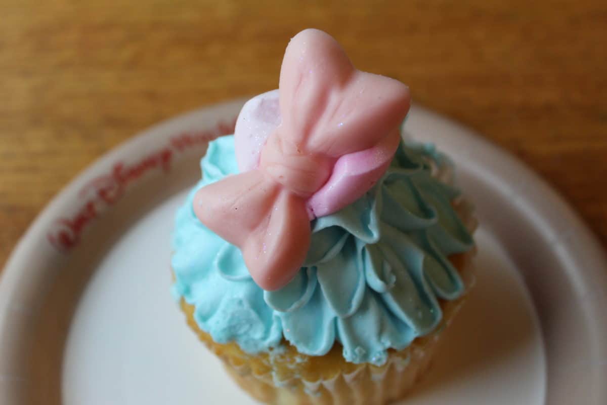 bo peep cupcake toppers