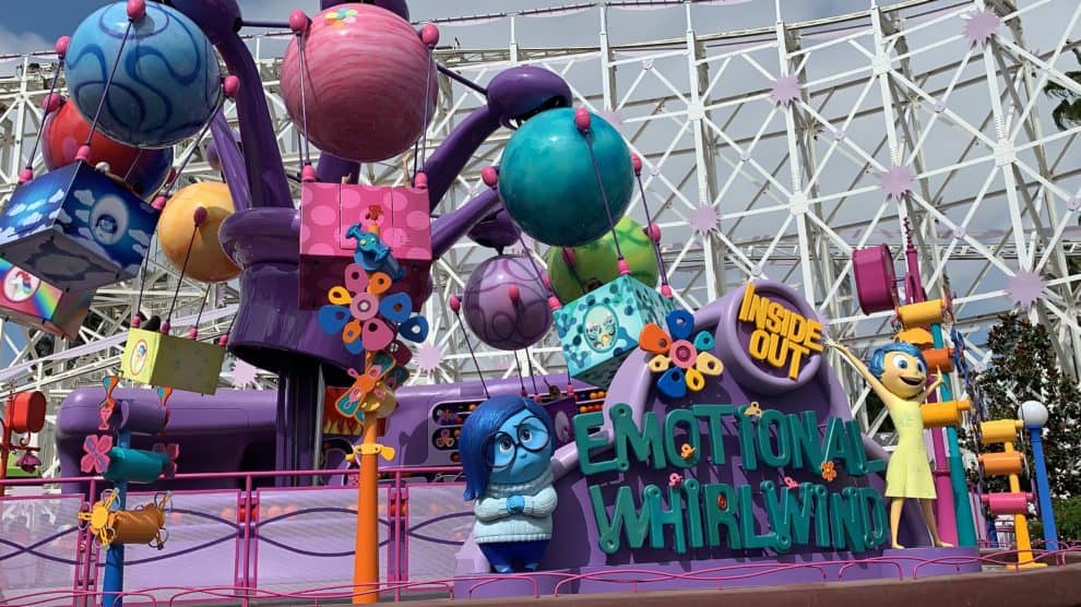 Parqueteando la Costa Oeste 2019: The Review! - Página 5 Inside-out-emotional-whirlwind-disney-california-adventure-soft-opening-june-2019_44-990x556