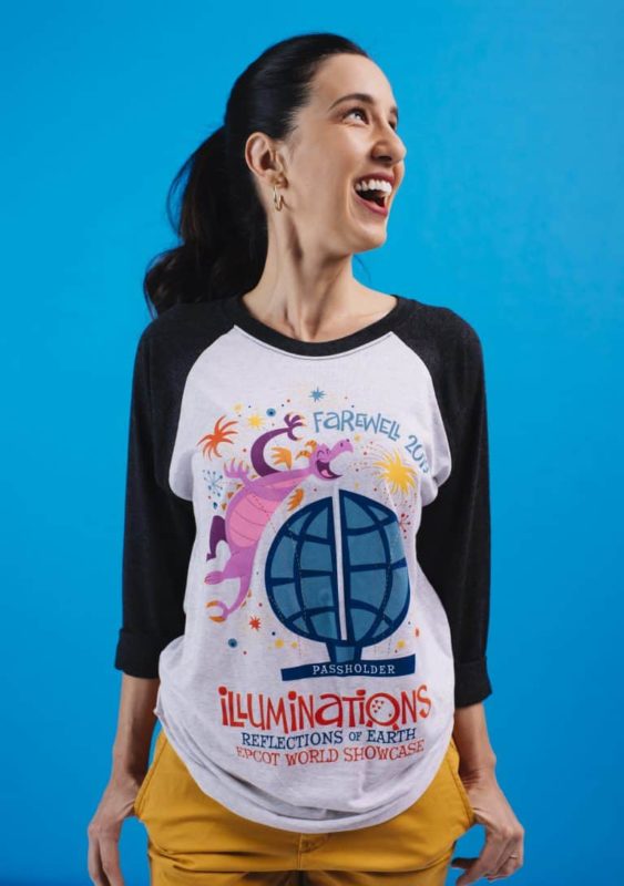 discount disney clothes