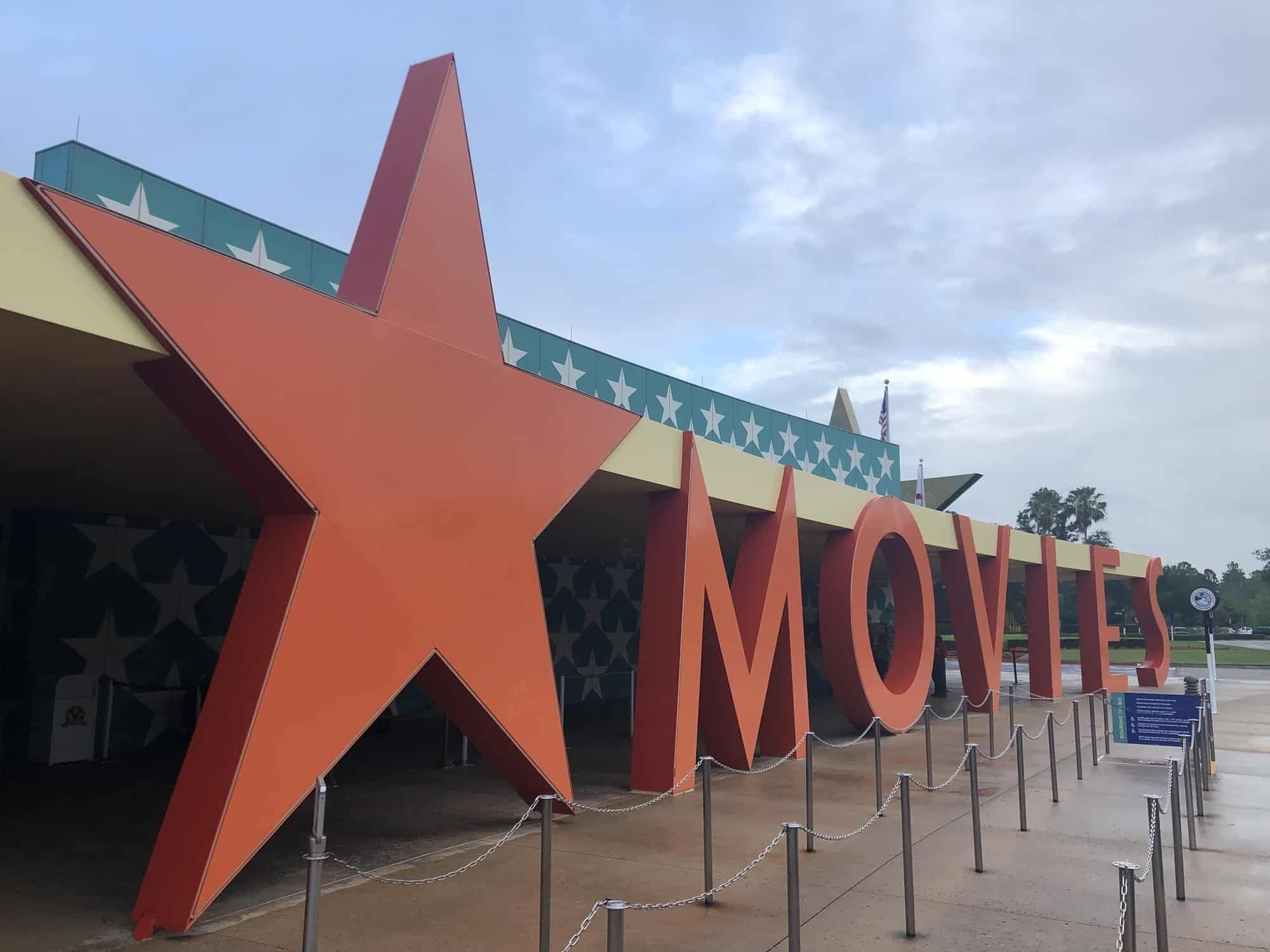 All-Star-Movies-Resort-by-Joshua-Meyer