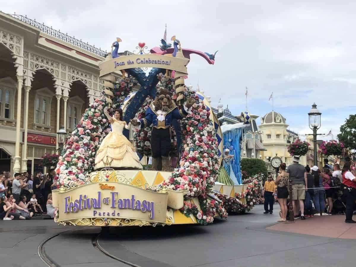 Festival-of-Fantasy-Parade-Beauty-and-the-Beast-Float-by-Joshua-Meyer