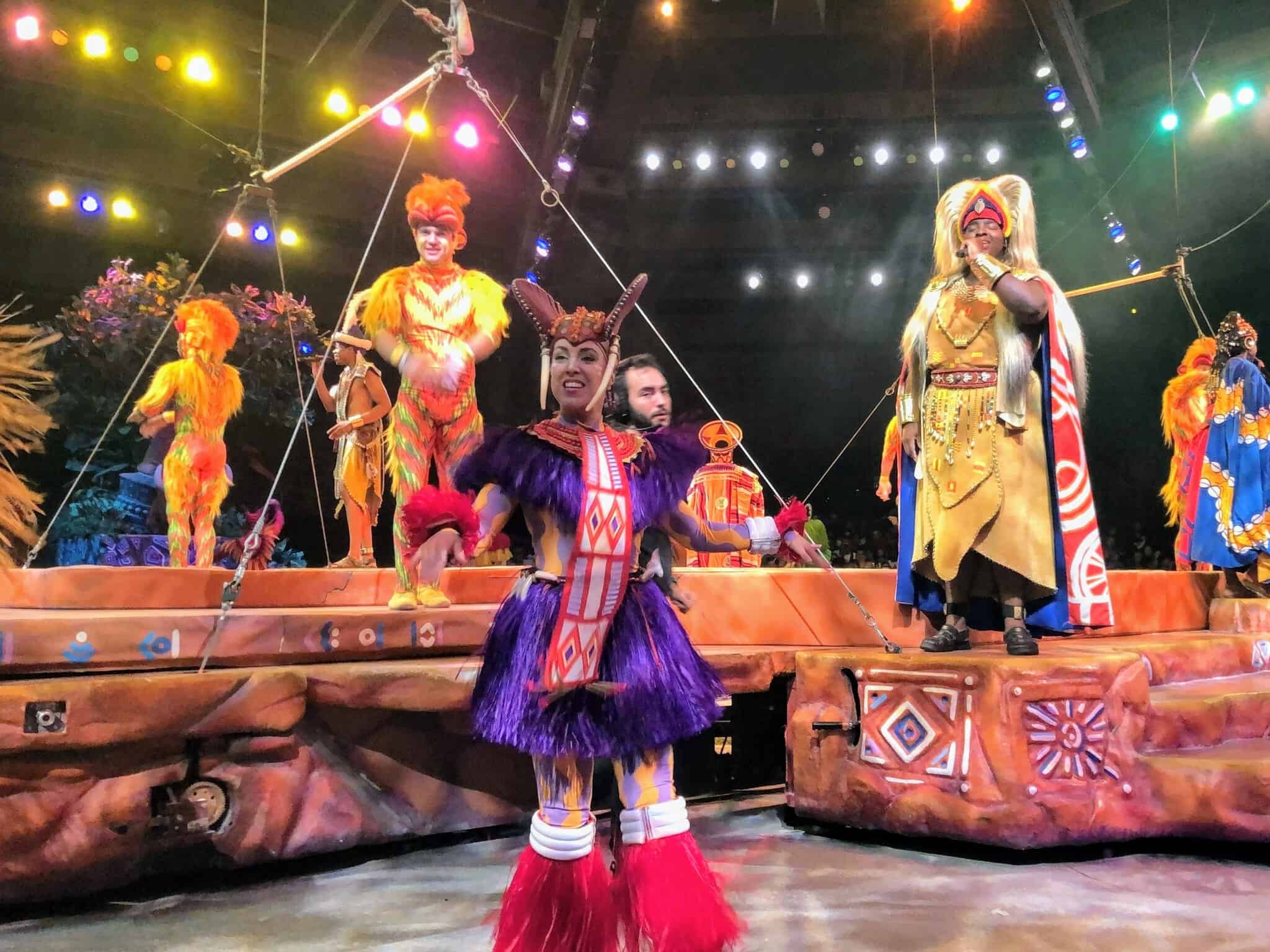 Festival-of-the-Lion-King-Front-Row-by-Joshua-Meyer