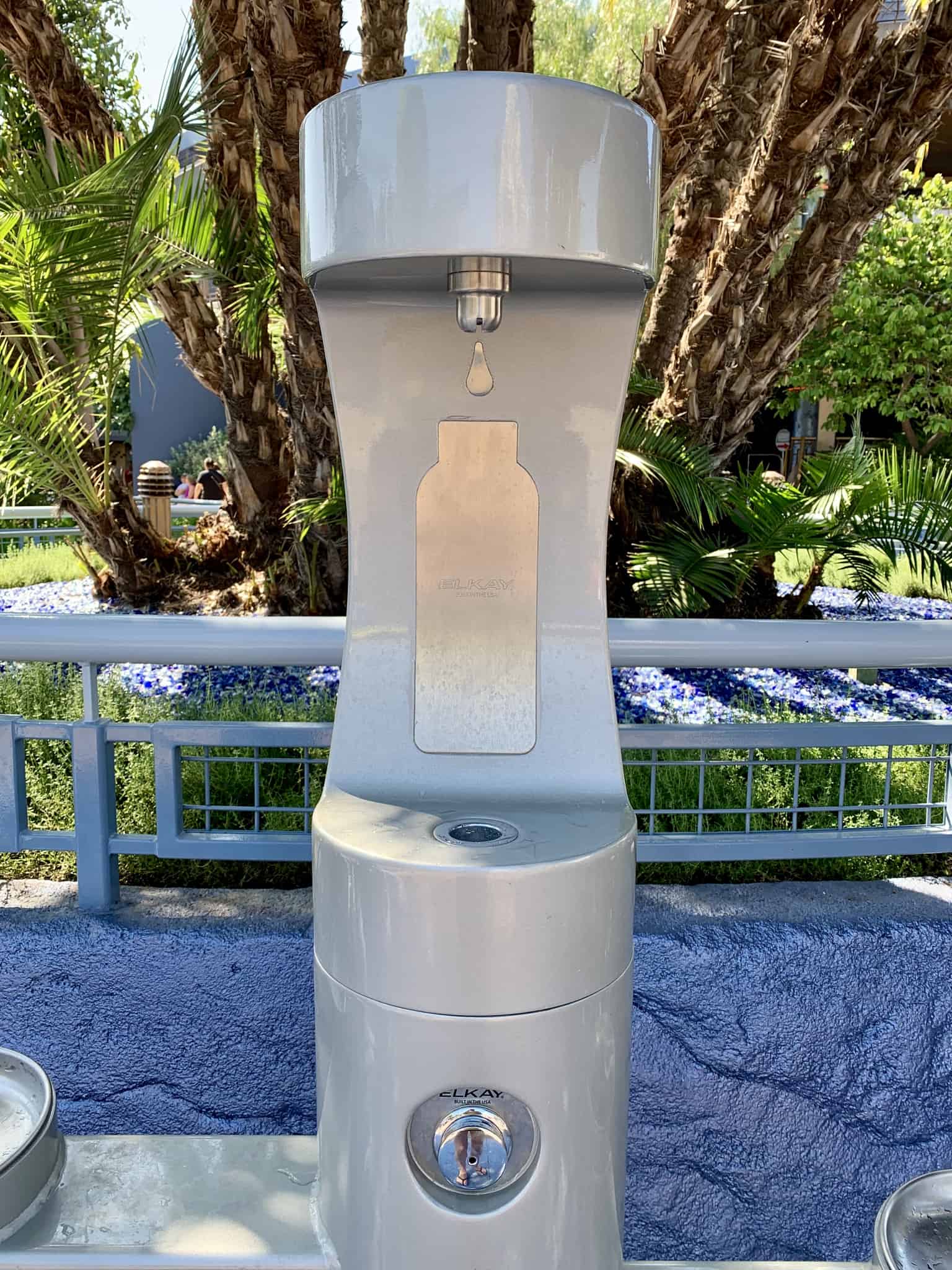 water-bottle-filling-station-magic-kingdom-news-current-station-in