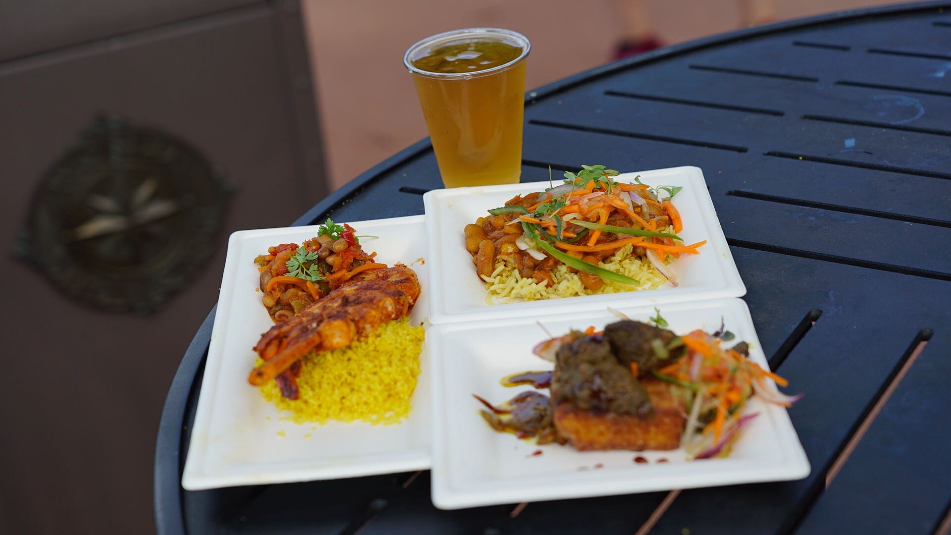 africa epcot food and wine 2019 17
