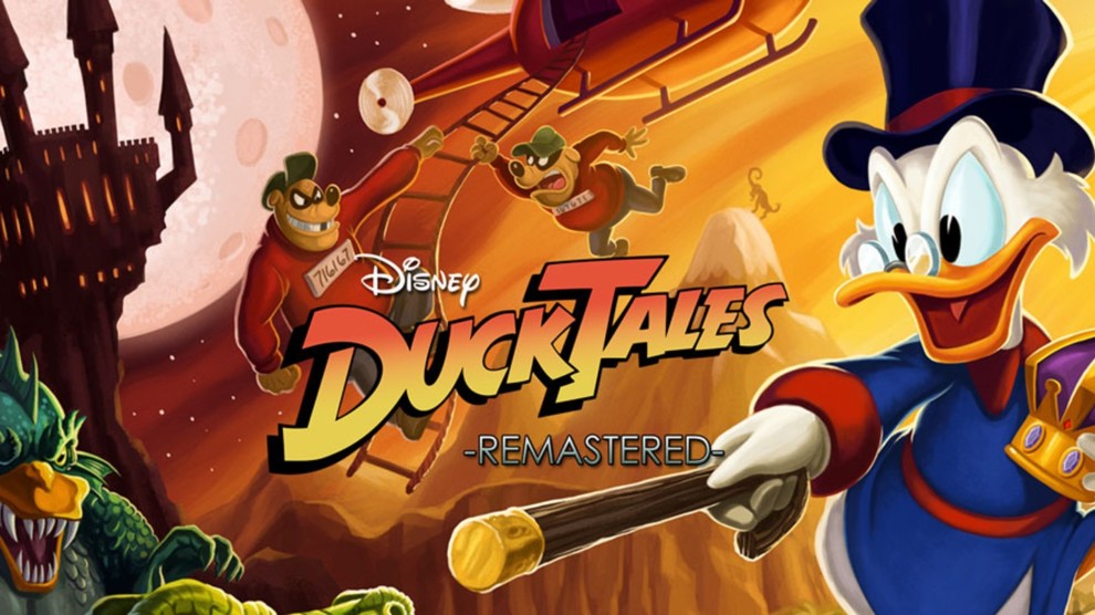 ducktales-remastered-featured-image-990x
