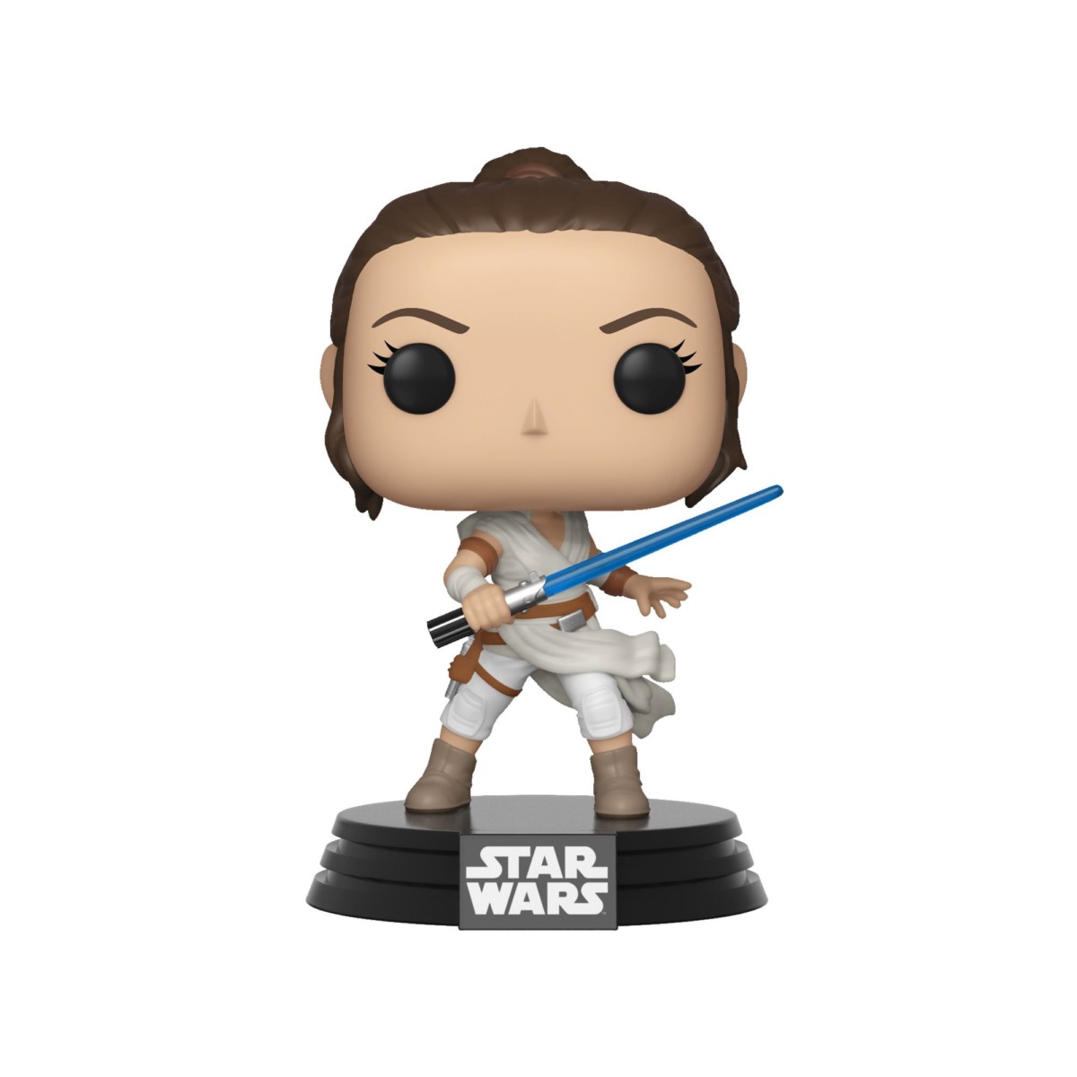 new star wars pop vinyls 2019