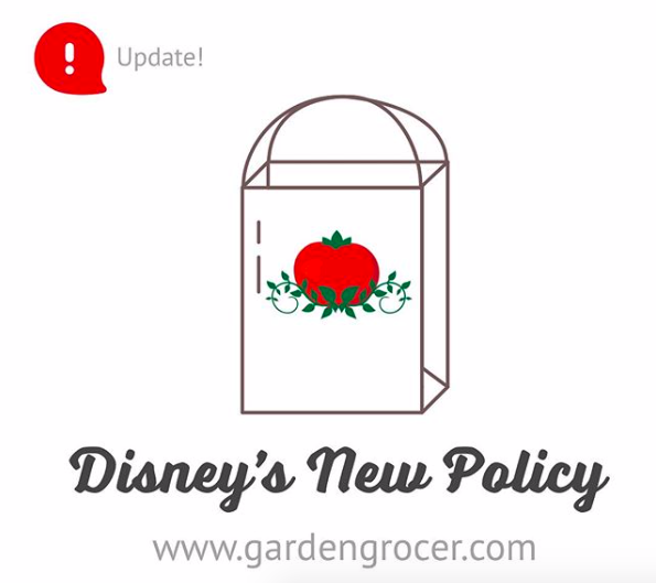 Update Garden Grocer Other Resort Grocery Delivery Services To