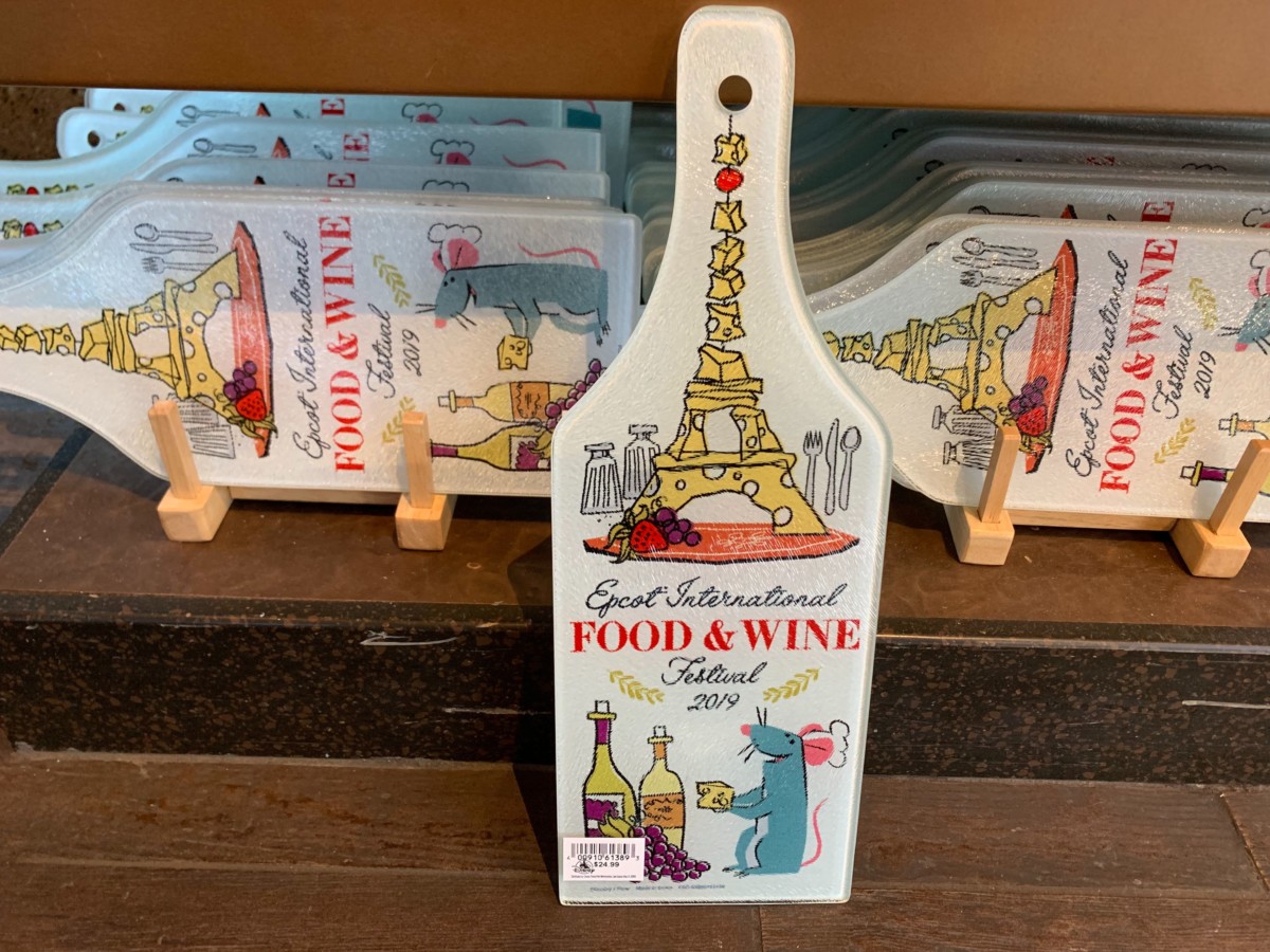 Porcelain Spoon Rest - $24.99