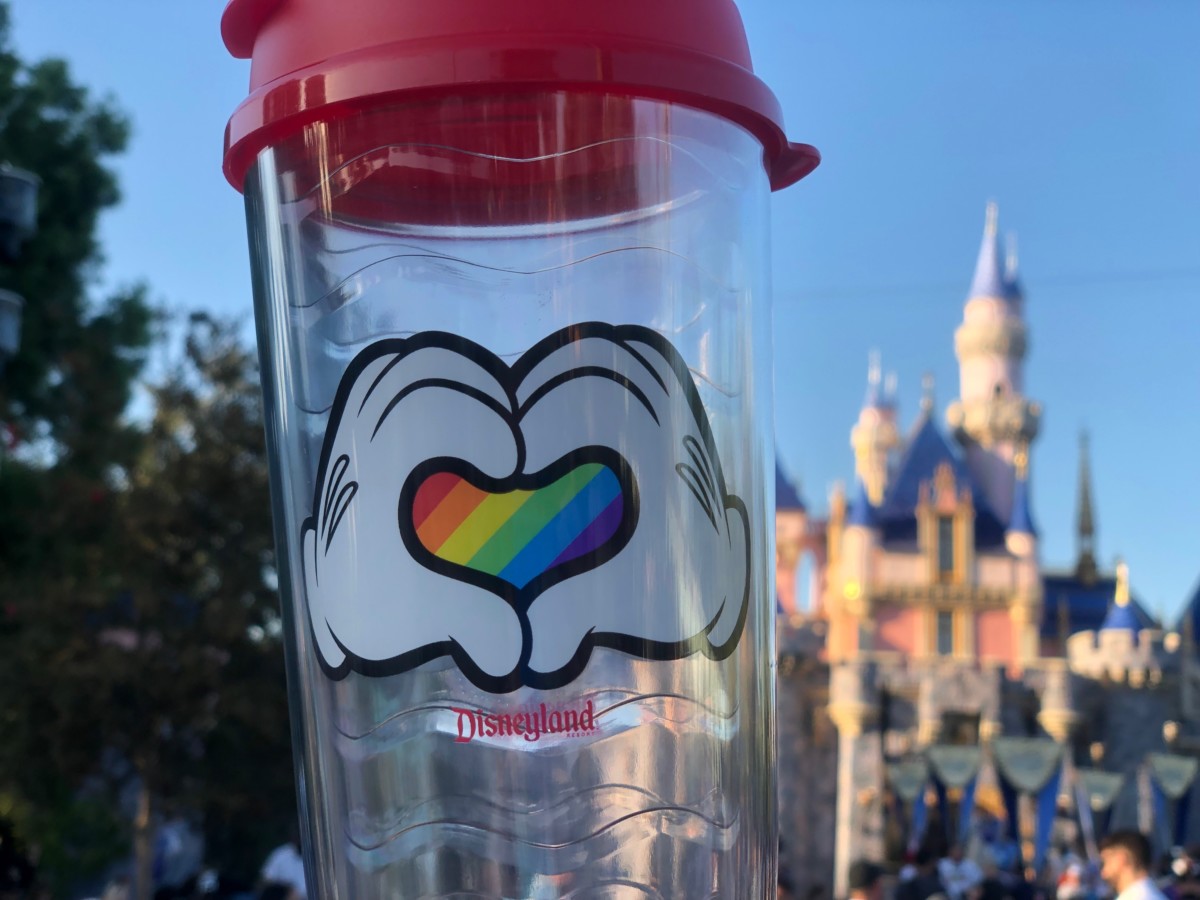 https://wdwnt.com/wp-content/uploads/2019/10/Disneyland-Rainbow-Tumbler-1200x900.jpg