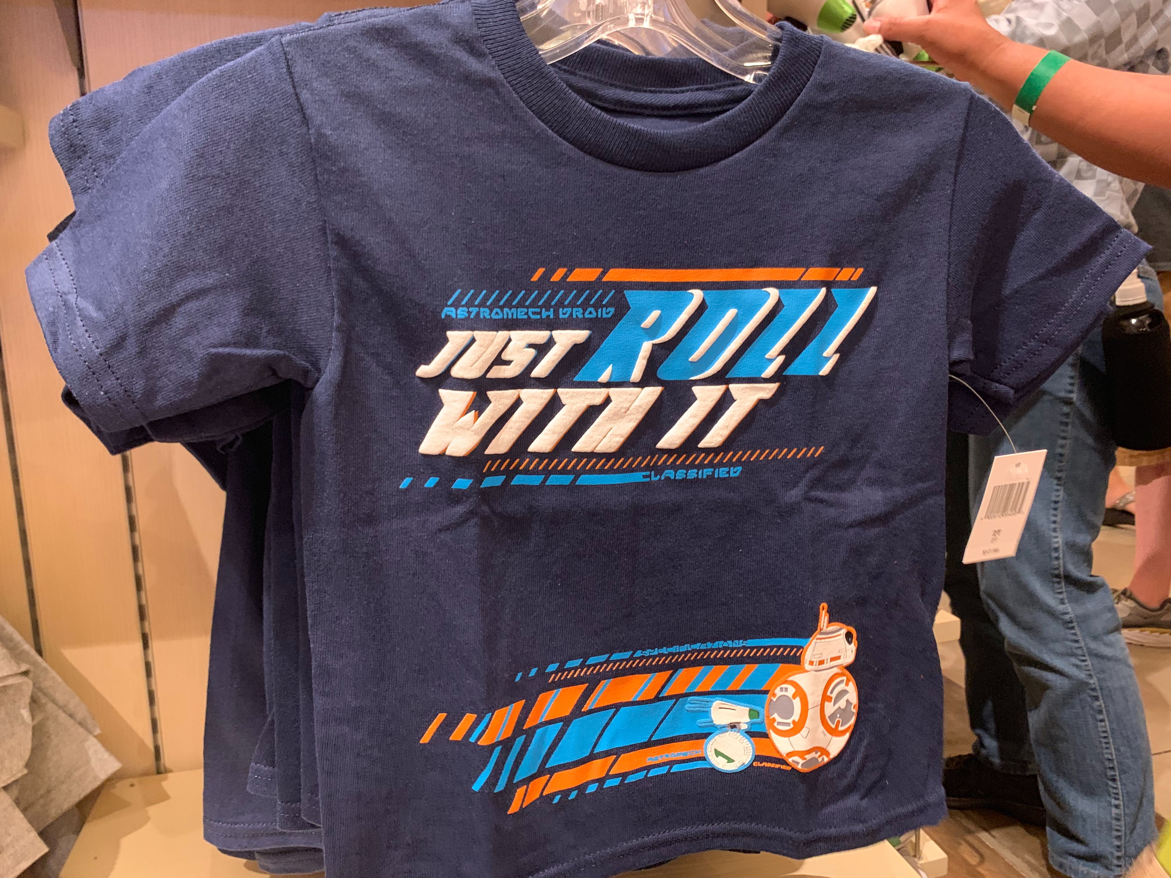 Kids Just Roll with it $17.99