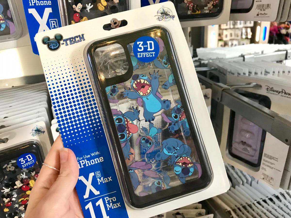 Intergalactic iPhone 11 case Intergalactic iPhone 11 case
