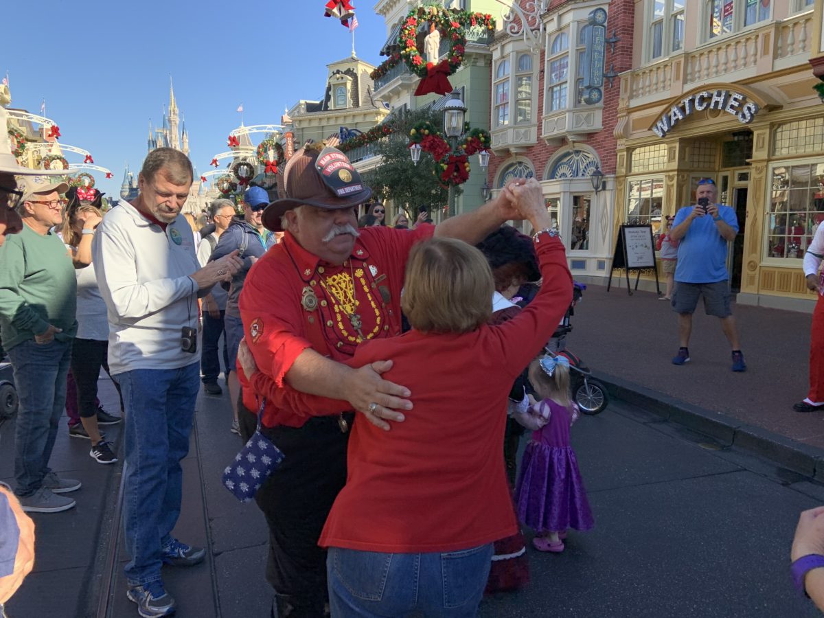 Citizens of Main Street 11/20/19 3