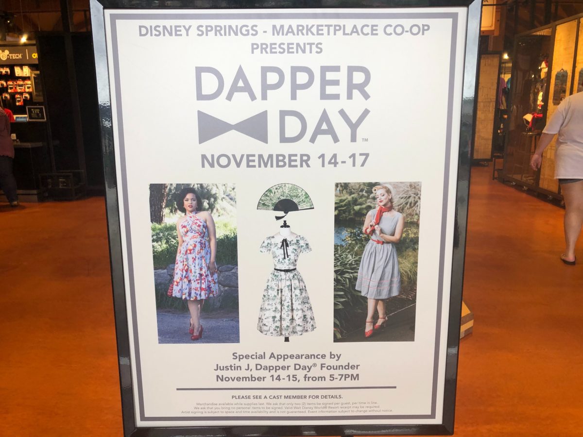 dapper day alice in wonderland peter pan dresses