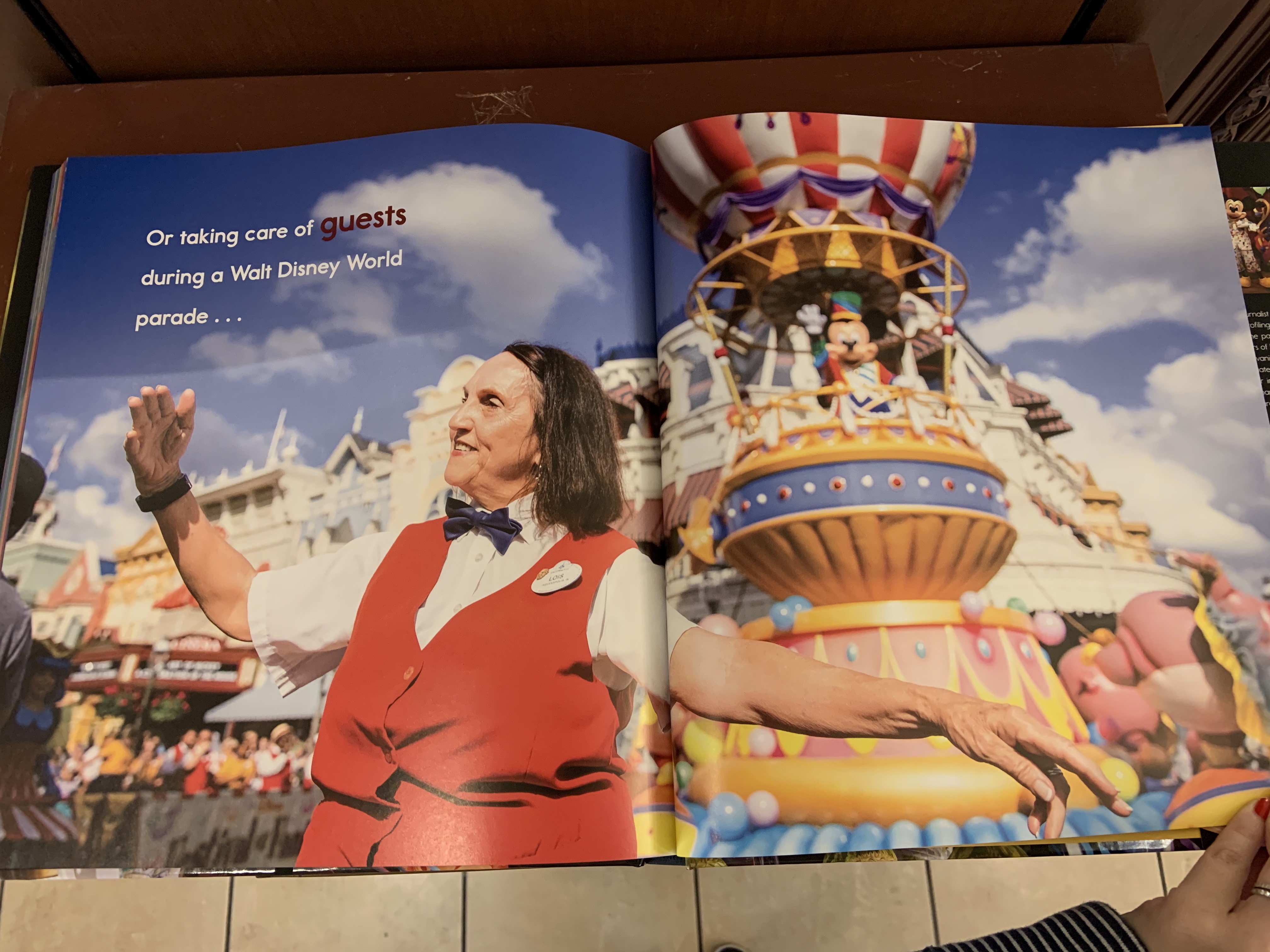 Offerings from the Hops & Barley Marketplace for the 2019 Epcot International Food & Wine Festival