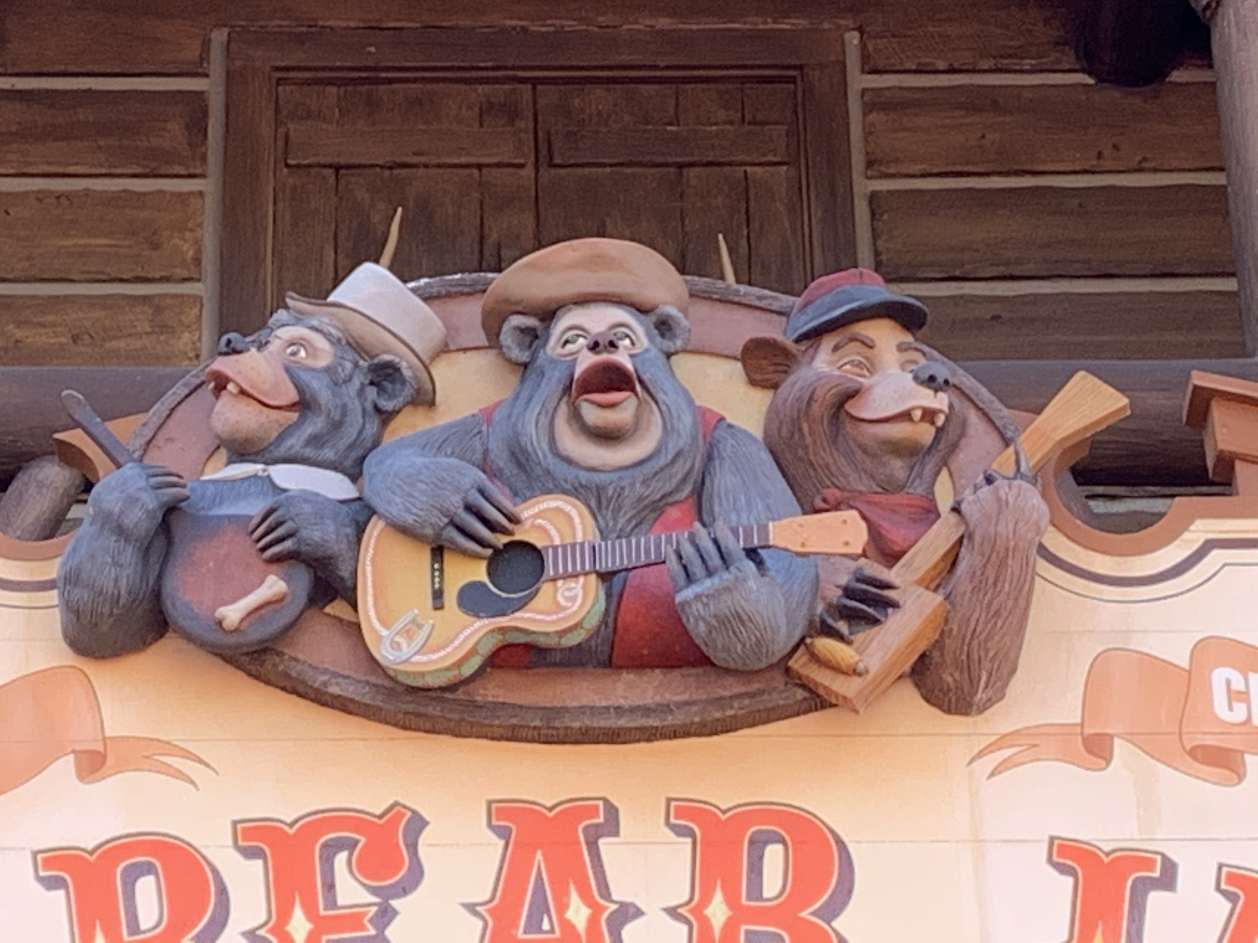 Offerings from the Mexico Marketplace for the 2019 Epcot International Food & Wine Festival