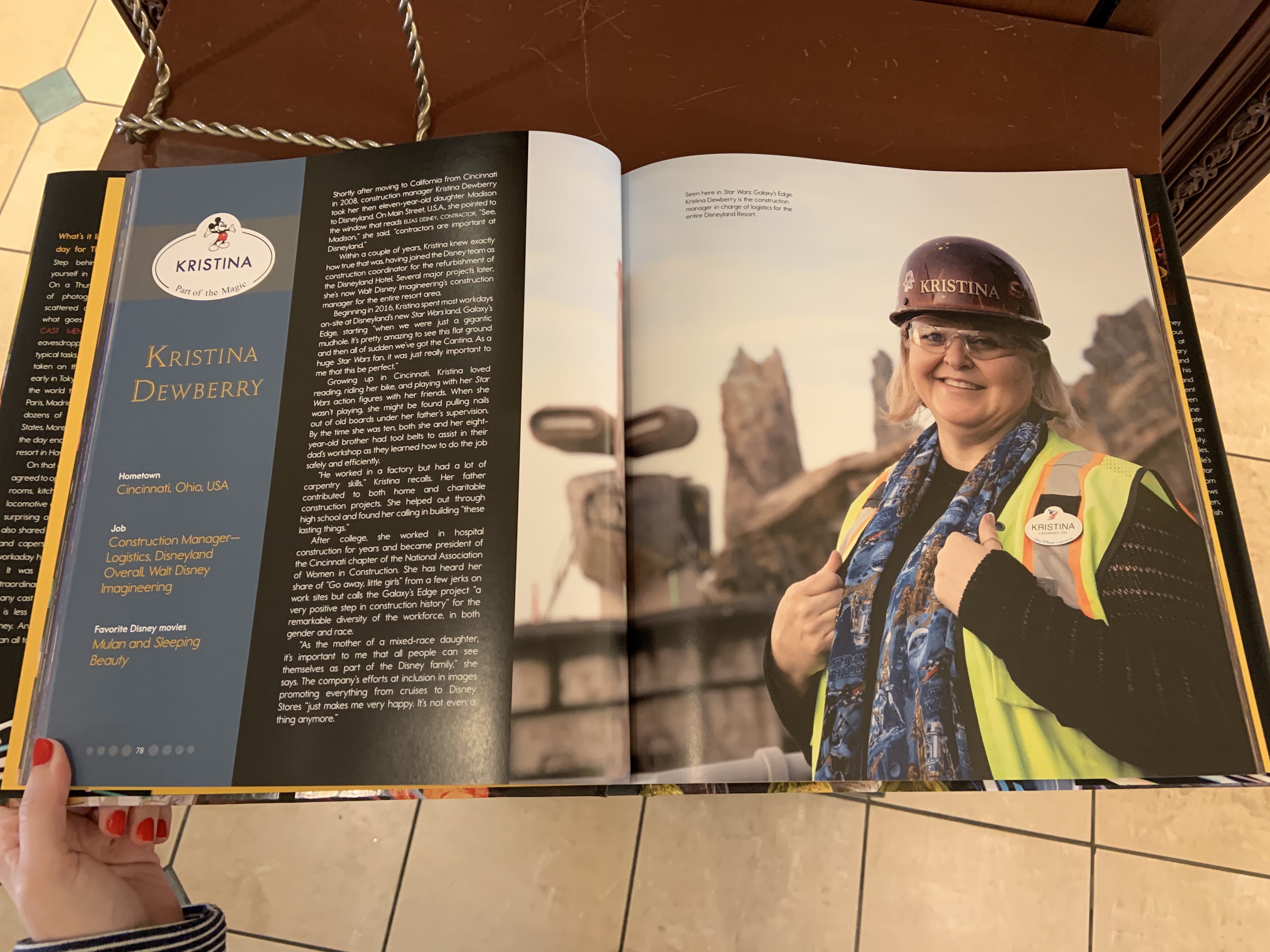 Offerings from the Japan Marketplace for the 2019 Epcot International Food & Wine Festival