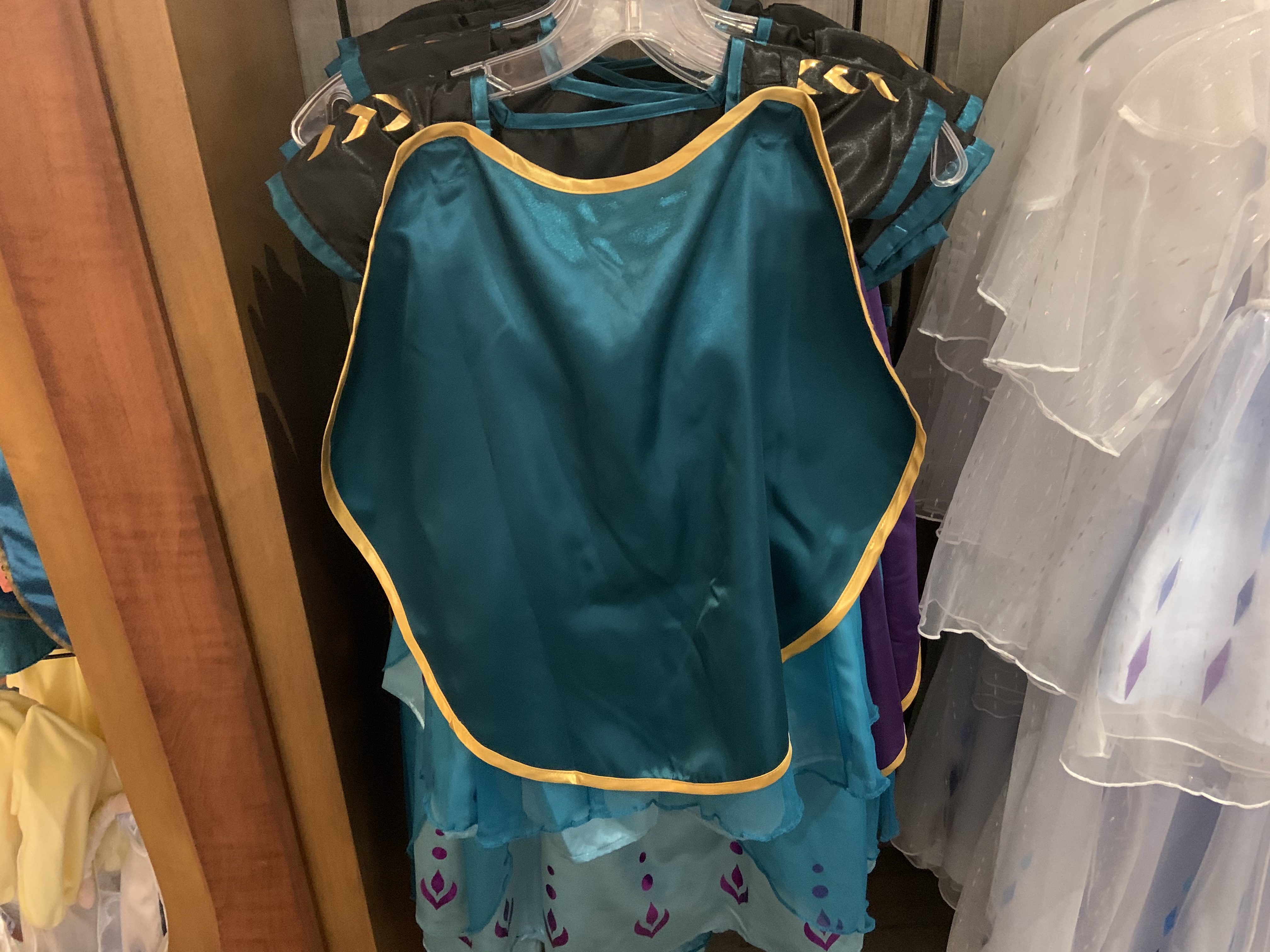New Anna dress 12/19/19 5