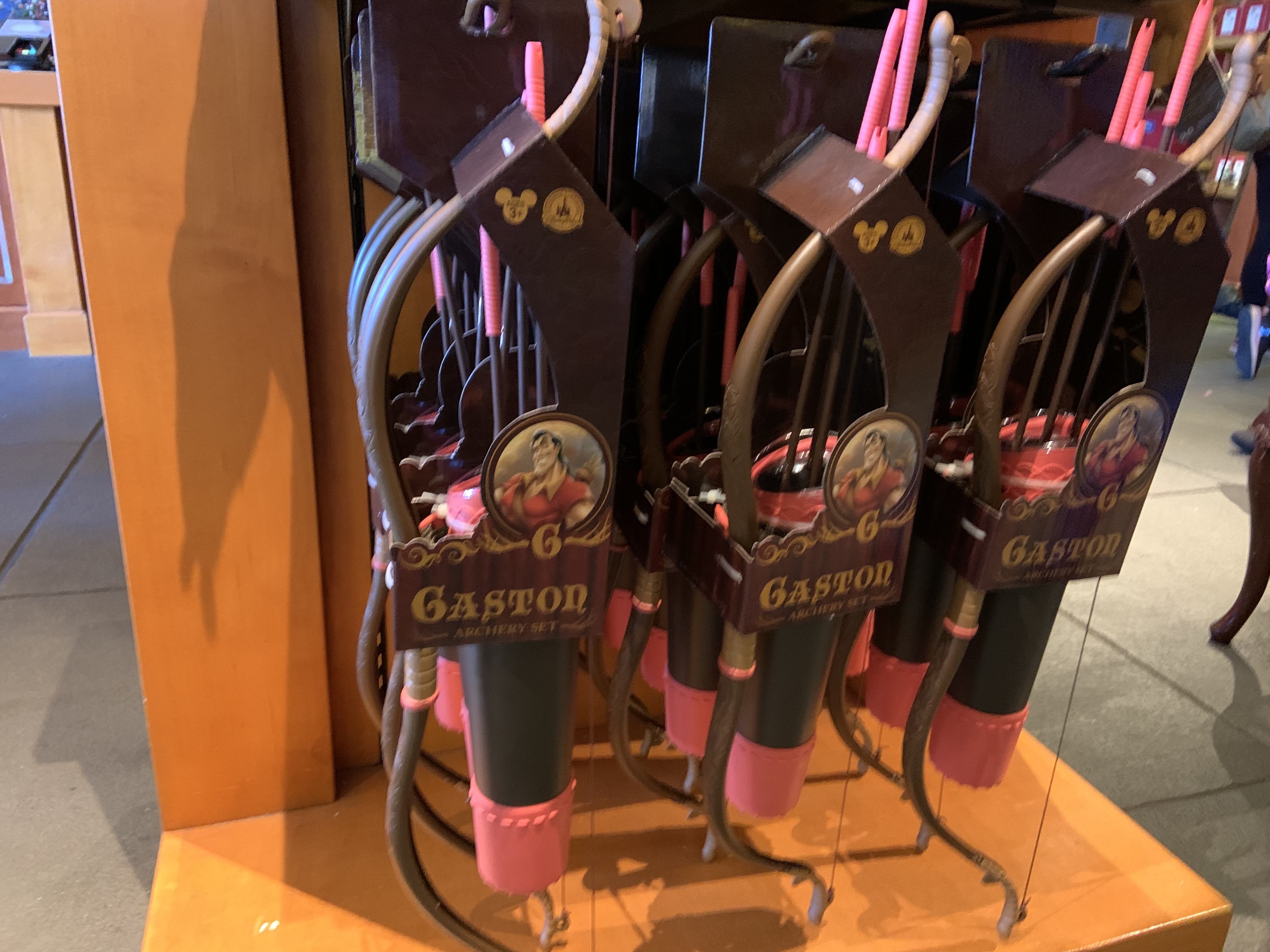 Offerings from Refreshment Outpost for the 2019 Epcot International Food & Wine Festival