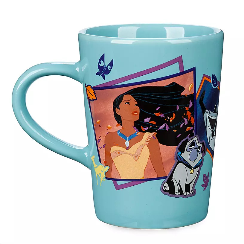 https://wdwnt.com/wp-content/uploads/2019/12/Pocahontas-Mug2.jpg