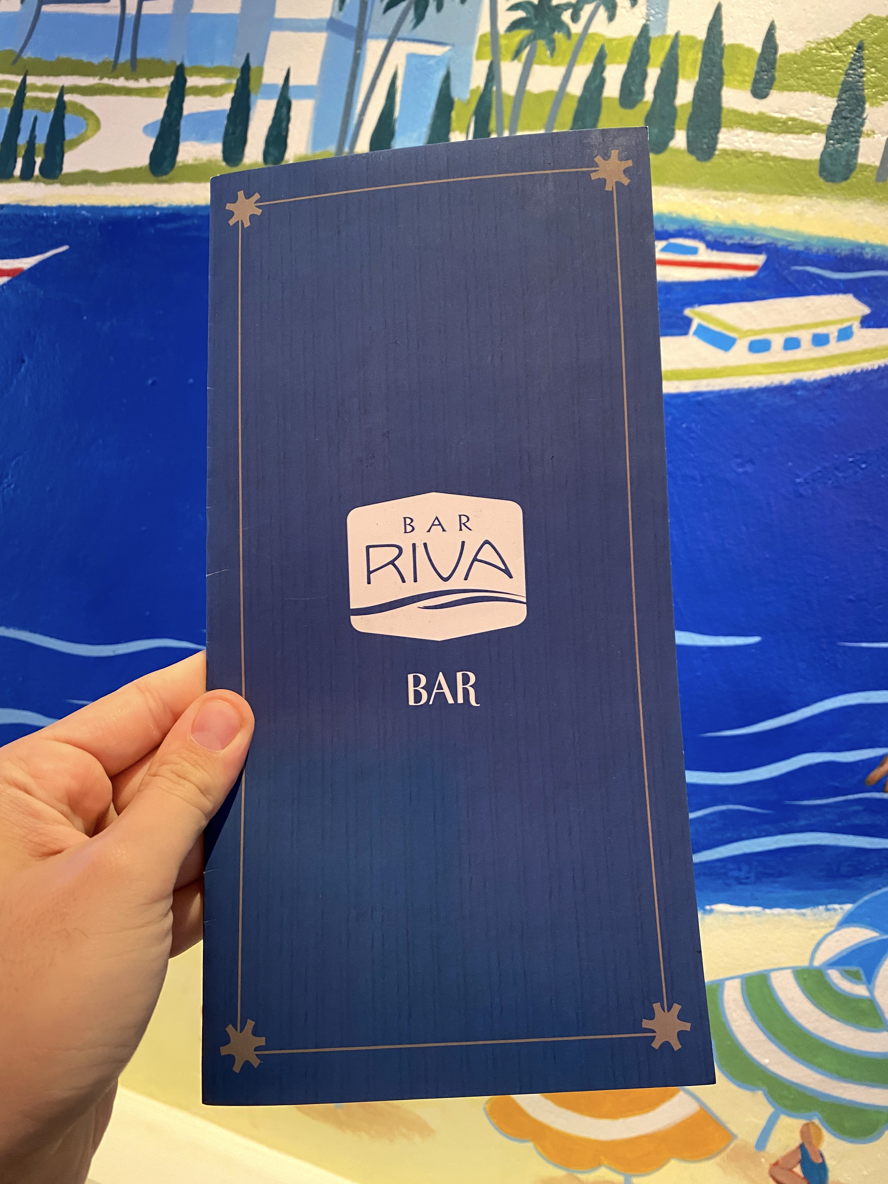 bar riva review disneys riviera resort dec 2019 49 1