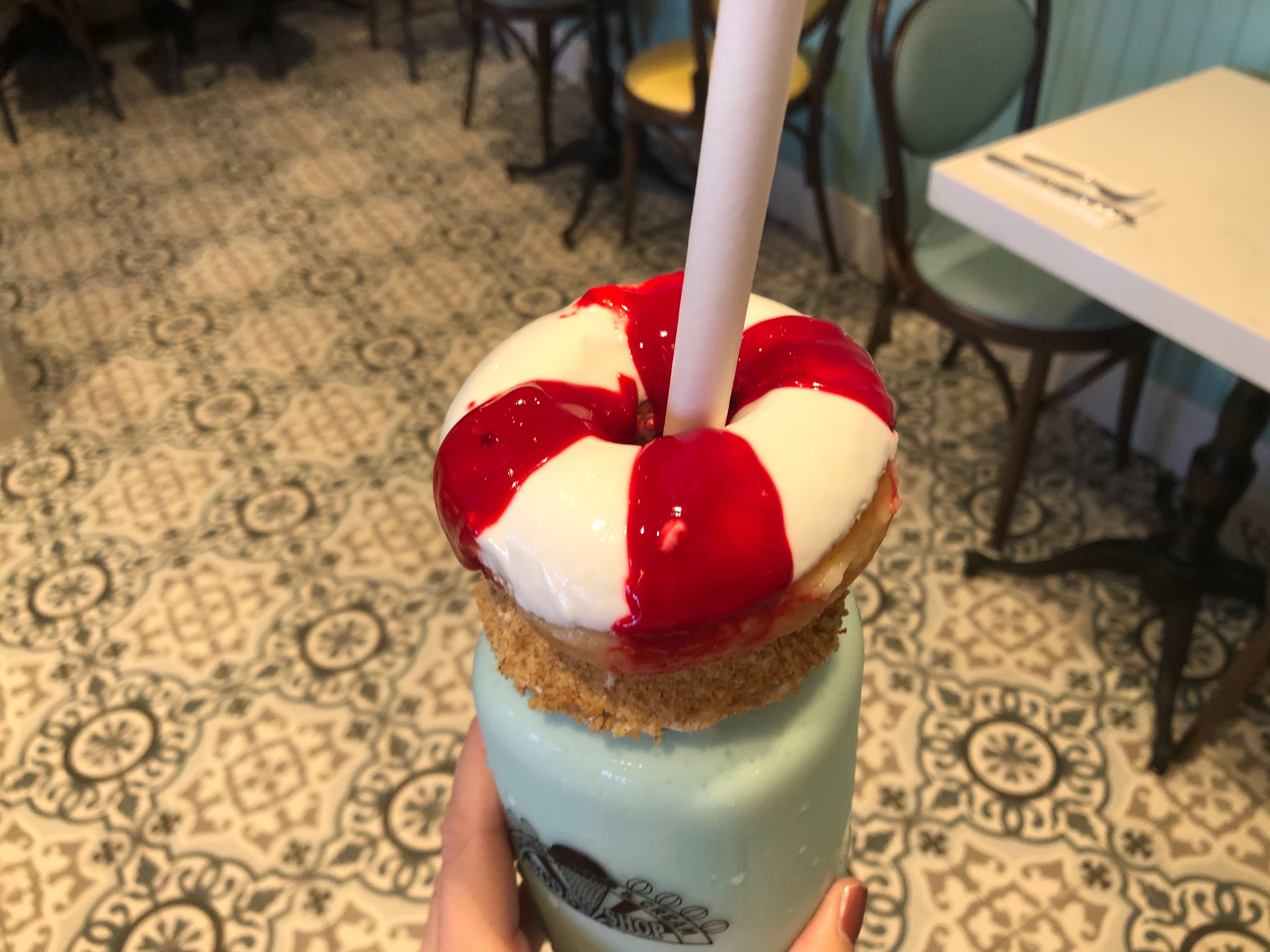 beaches and cream soda shop review dec 2019 8