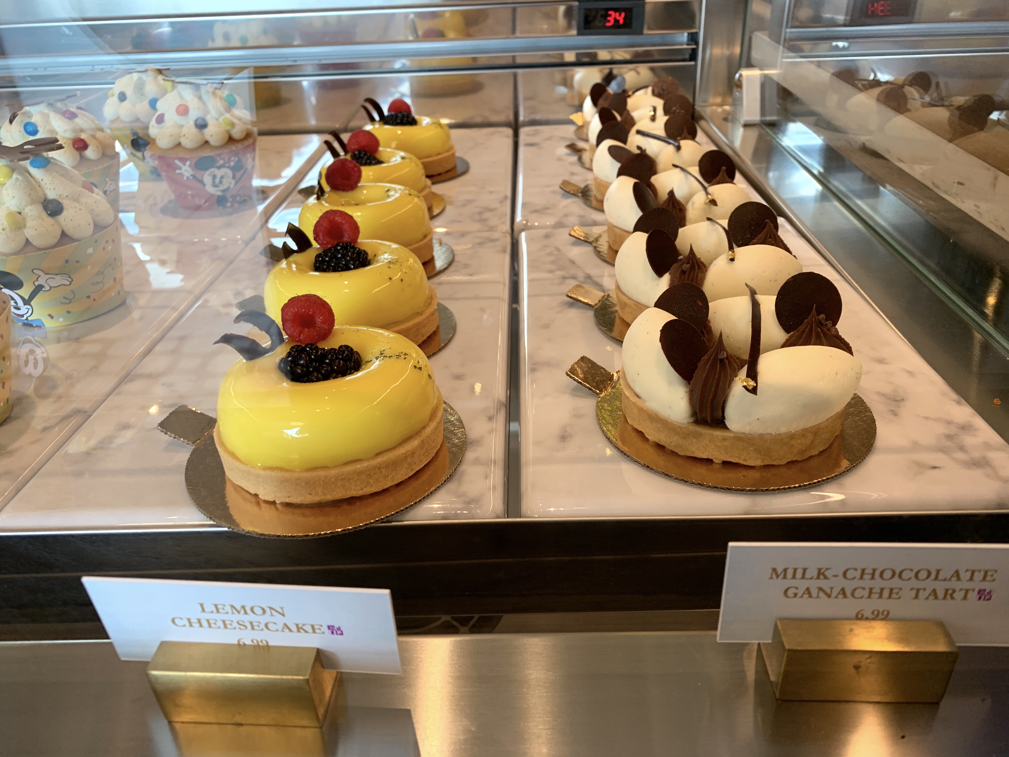 disneys riviera resort la petit cafe pastries dec 2019 116