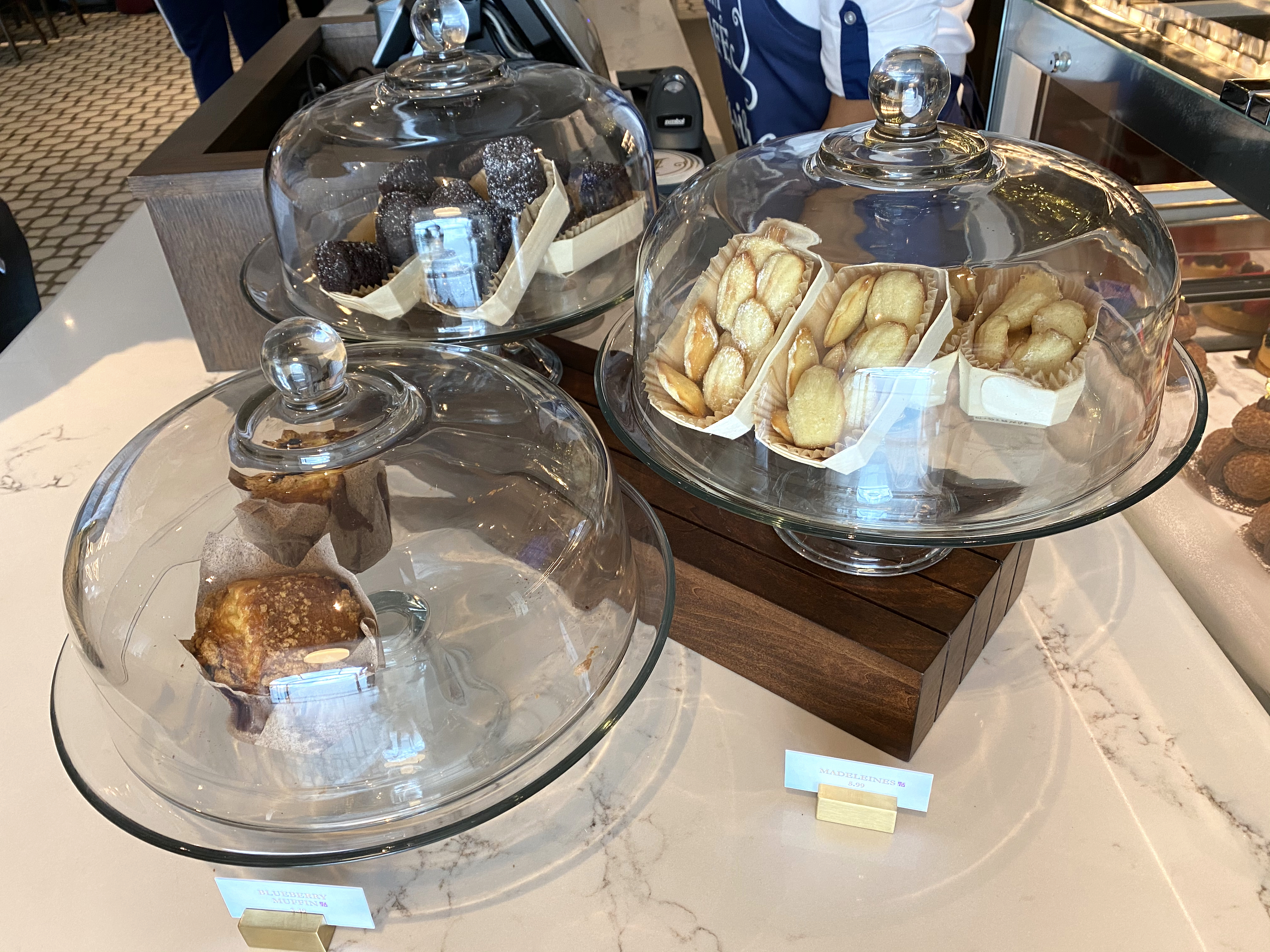 disneys riviera resort la petit cafe pastries dec 2019 86