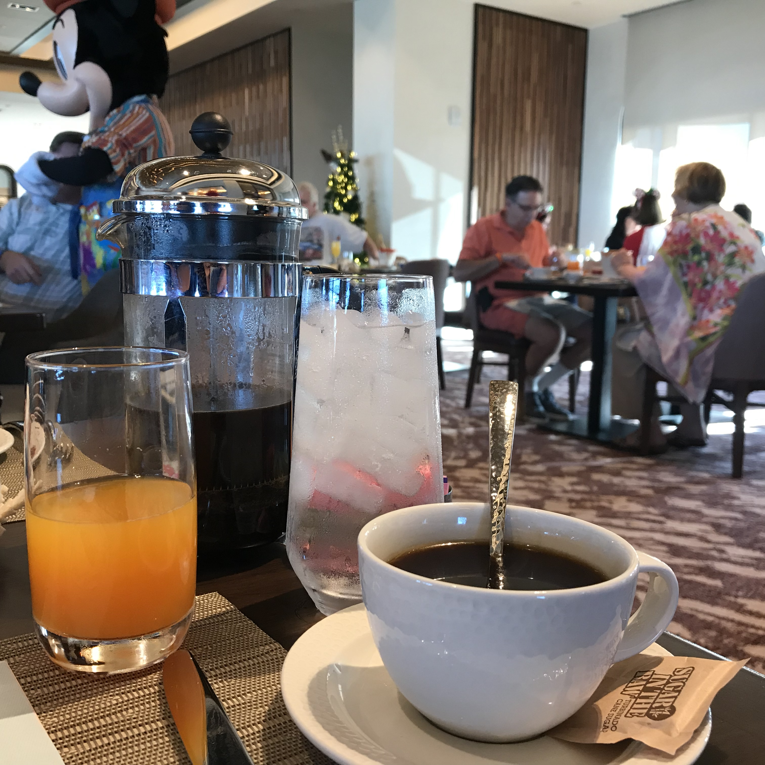 disneys riviera resort topolinos terrace breakfast dec 2019 247