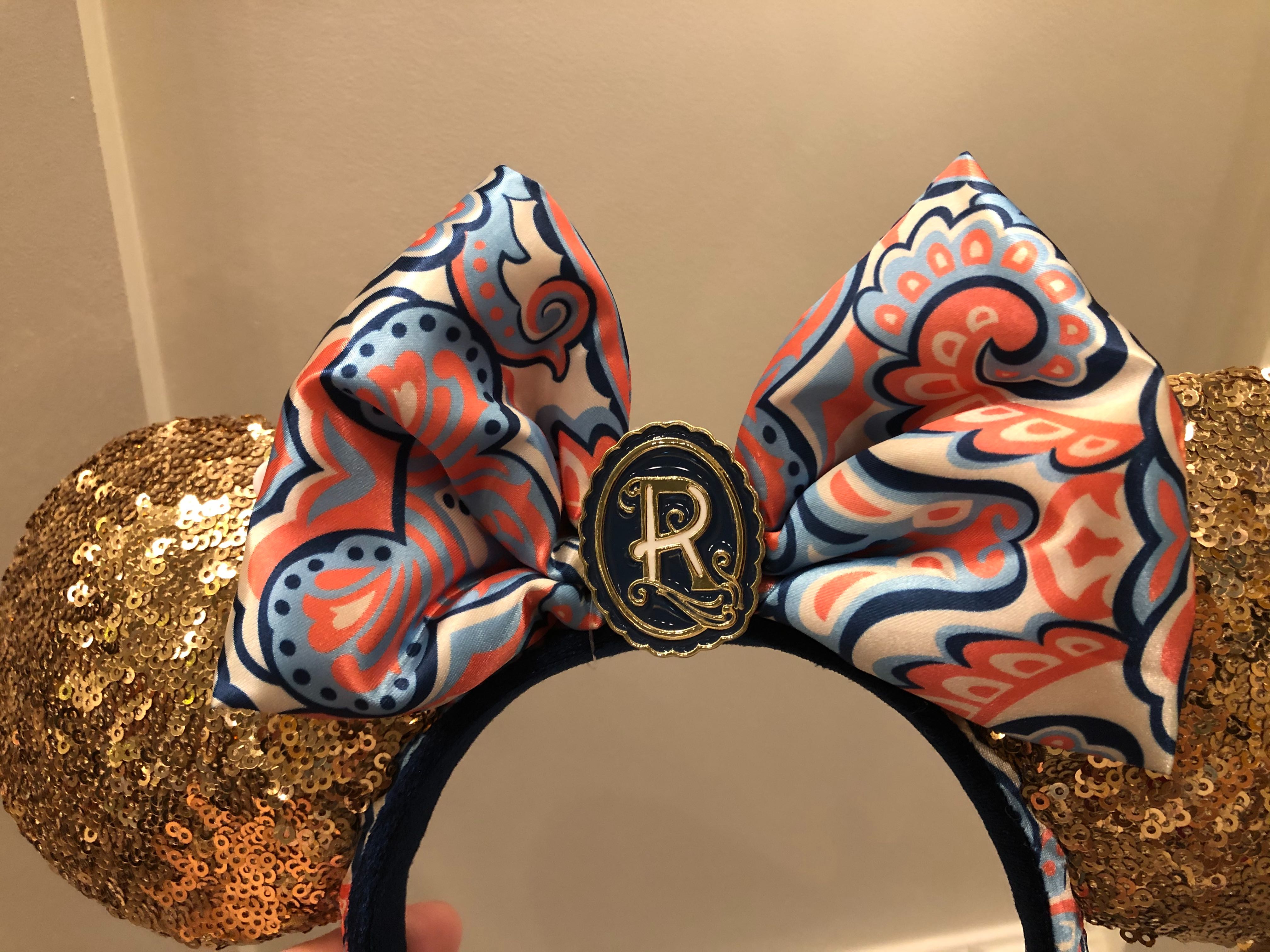 Riviera Resort Minnie Ears - $29.99
