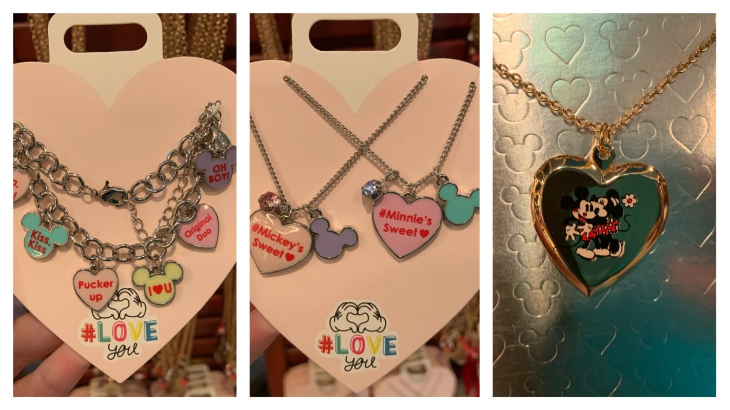 Valentine’s Jewelry 1/19/20 7