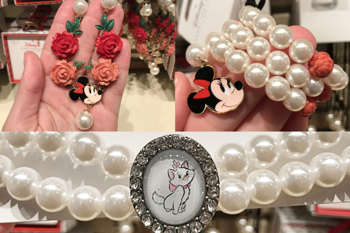 minnie-marie-jewelery-collage-01-25-2020.jpg