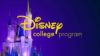 disney college program logo dcp