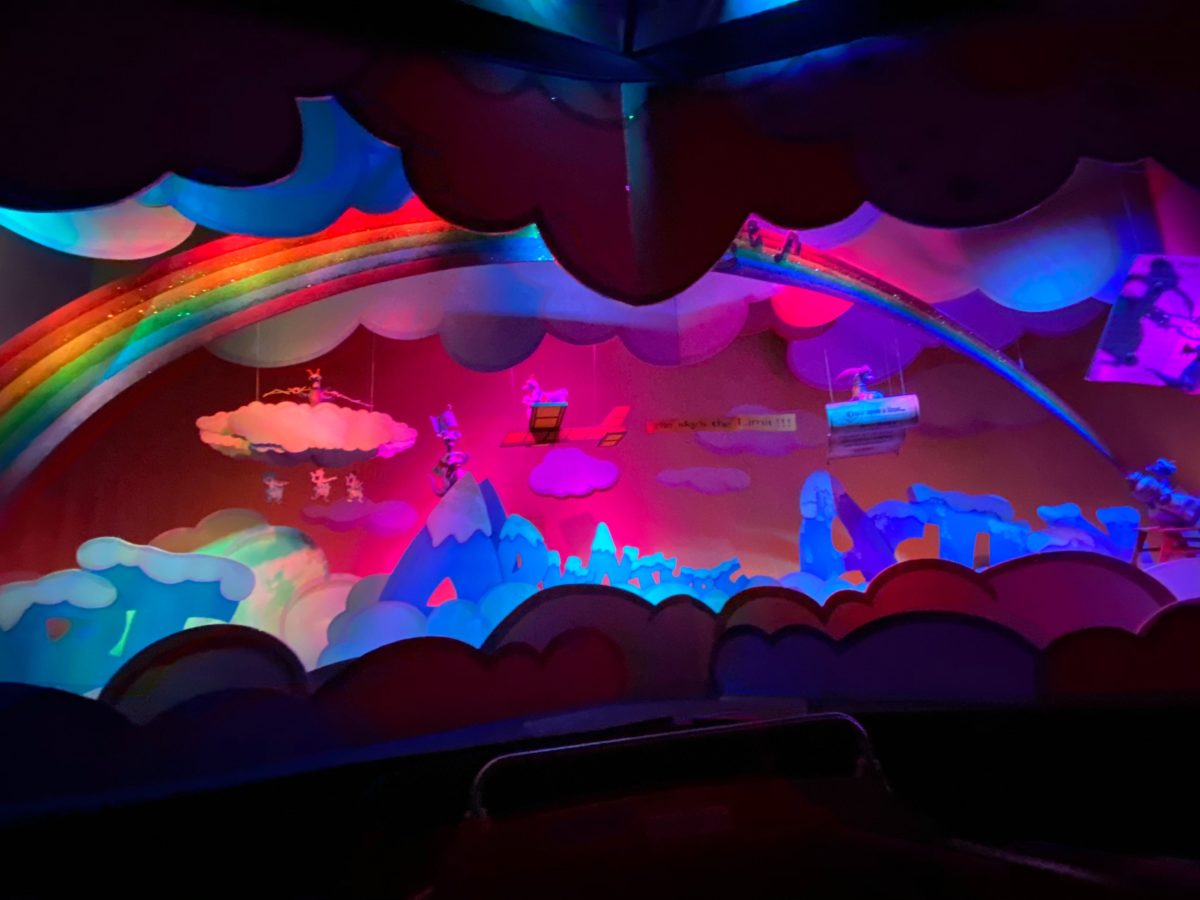 journey into imagination with figment epcot 1