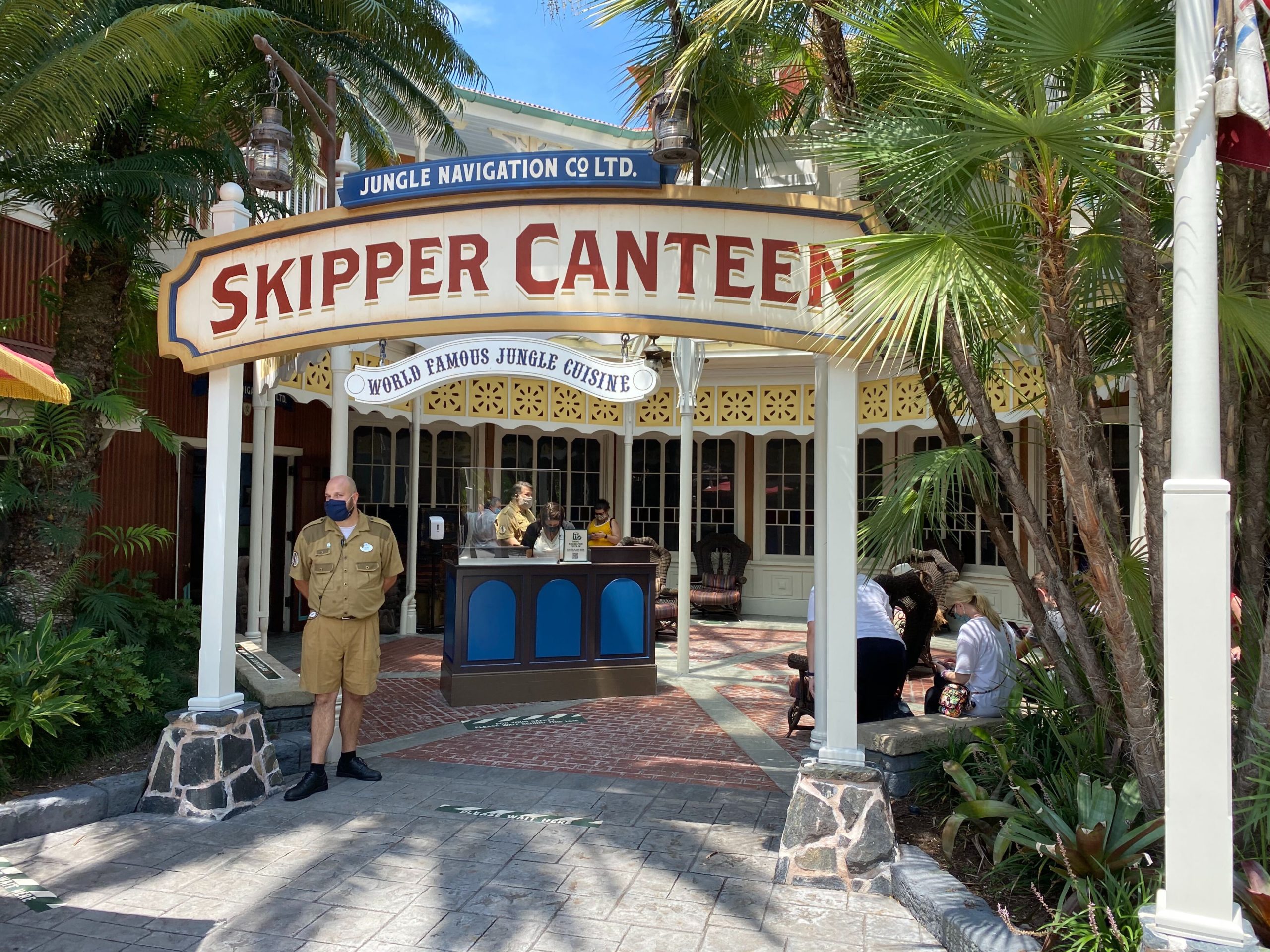 skipper canteen 2 scaled