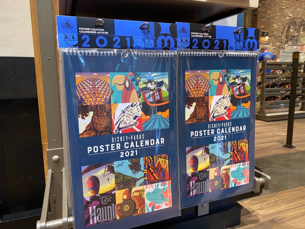 photos-new-2021-disney-parks-poster-calendar-now-available-at