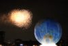 disneysea-fireworks
