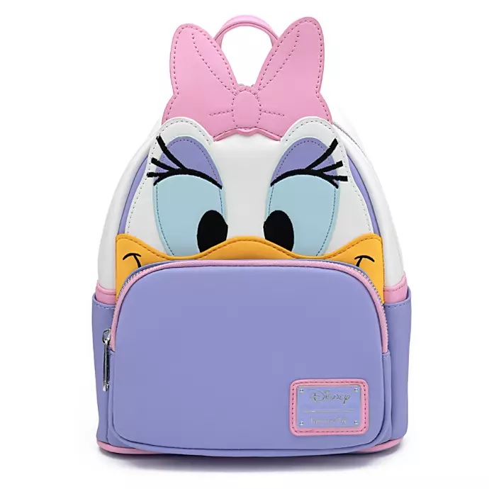 daisy-duck-loungefly-mini-backpack-shopdisney-1