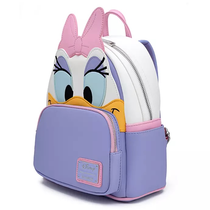 daisy-duck-loungefly-mini-backpack-shopdisney-3