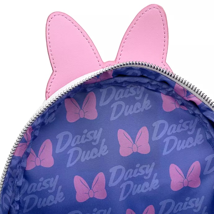 daisy-duck-loungefly-mini-backpack-shopdisney-4