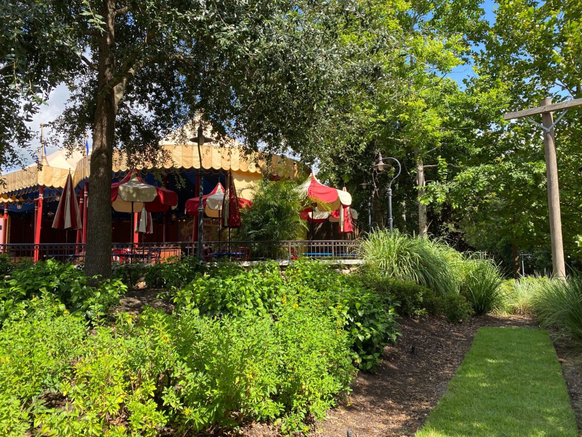 fantasyland-station-walt-disney-world-railroad-planters-magic-kingdom-12
