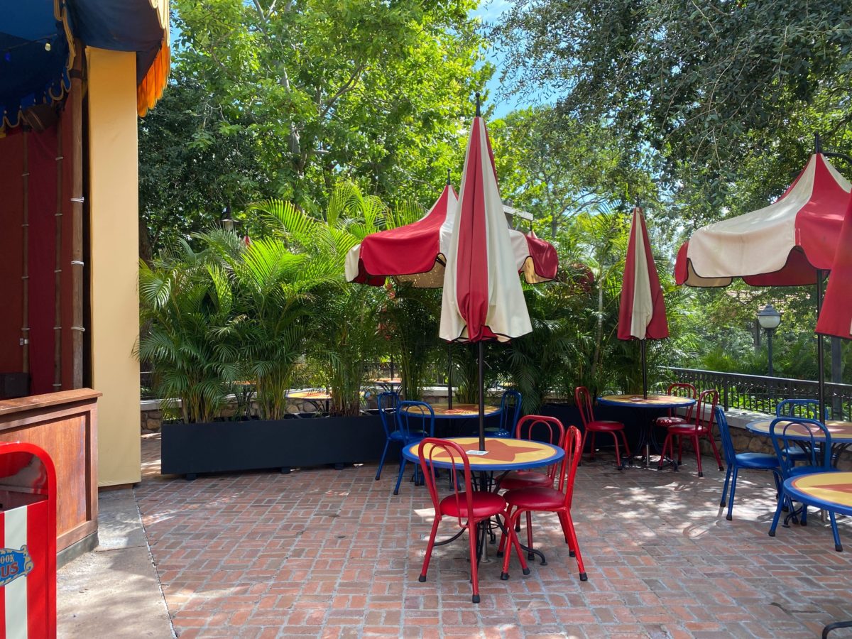 fantasyland-station-walt-disney-world-railroad-planters-magic-kingdom-9