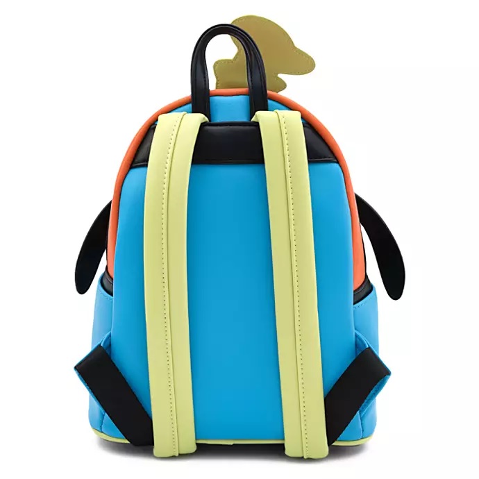 goofy-loungefly-mini-backpack-shopdisney-2