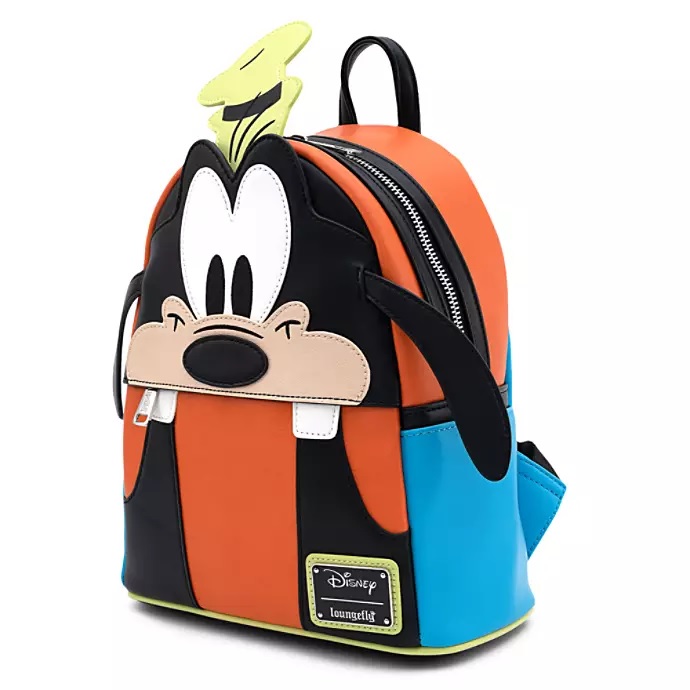 goofy-loungefly-mini-backpack-shopdisney-3